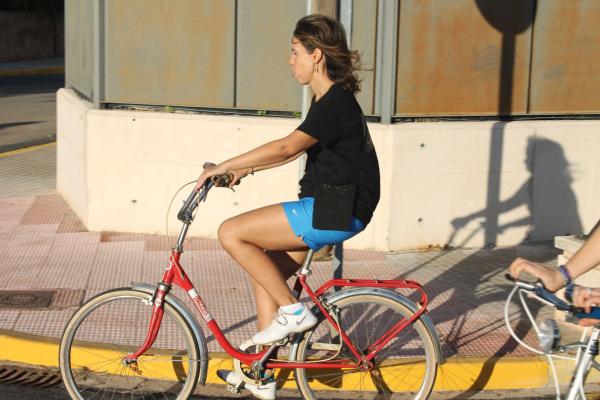 Dia de la Bicicleta Ferias-2014-09-11-fuente Area de Deportes Ayuntamiento Miguelturra-344