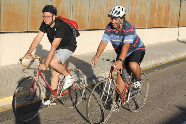 Dia de la Bicicleta Ferias-2014-09-11-fuente Area de Deportes Ayuntamiento Miguelturra-346