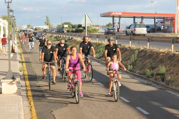 Dia de la Bicicleta Ferias-2014-09-11-fuente Area de Deportes Ayuntamiento Miguelturra-347