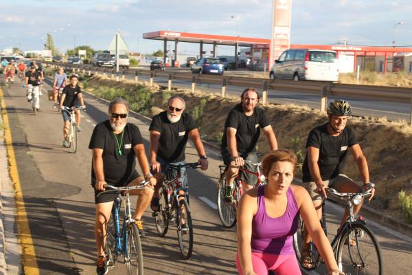 Dia de la Bicicleta Ferias-2014-09-11-fuente Area de Deportes Ayuntamiento Miguelturra-349