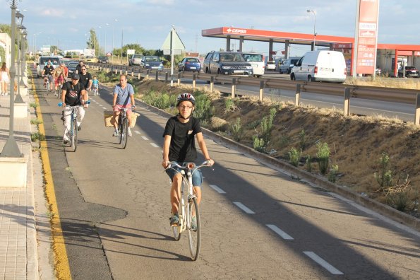 Dia de la Bicicleta Ferias-2014-09-11-fuente Area de Deportes Ayuntamiento Miguelturra-350