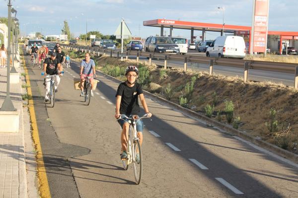 Dia de la Bicicleta Ferias-2014-09-11-fuente Area de Deportes Ayuntamiento Miguelturra-350