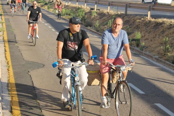 Dia de la Bicicleta Ferias-2014-09-11-fuente Area de Deportes Ayuntamiento Miguelturra-352