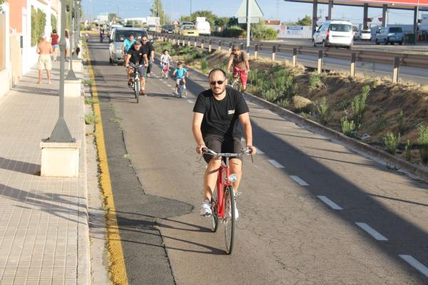 Dia de la Bicicleta Ferias-2014-09-11-fuente Area de Deportes Ayuntamiento Miguelturra-353