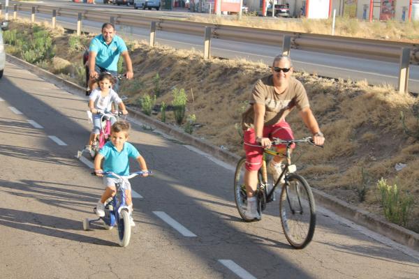 Dia de la Bicicleta Ferias-2014-09-11-fuente Area de Deportes Ayuntamiento Miguelturra-356