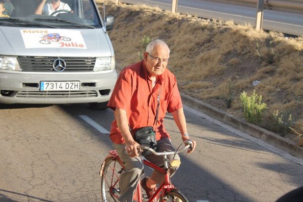 Dia de la Bicicleta Ferias-2014-09-11-fuente Area de Deportes Ayuntamiento Miguelturra-358