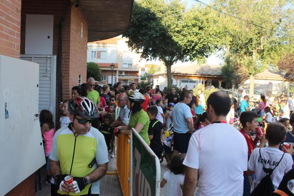 Dia de la Bicicleta Ferias-2014-09-11-fuente Area de Deportes Ayuntamiento Miguelturra-360