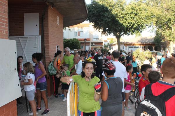Dia de la Bicicleta Ferias-2014-09-11-fuente Area de Deportes Ayuntamiento Miguelturra-361