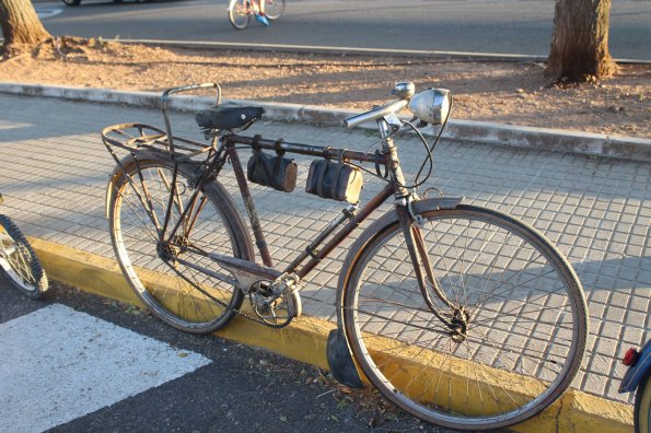 Dia de la Bicicleta Ferias-2014-09-11-fuente Area de Deportes Ayuntamiento Miguelturra-362