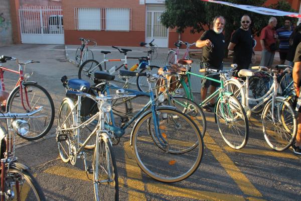 Dia de la Bicicleta Ferias-2014-09-11-fuente Area de Deportes Ayuntamiento Miguelturra-364