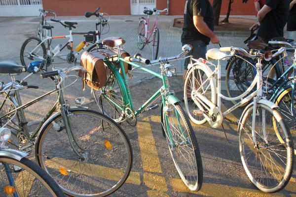Dia de la Bicicleta Ferias-2014-09-11-fuente Area de Deportes Ayuntamiento Miguelturra-365