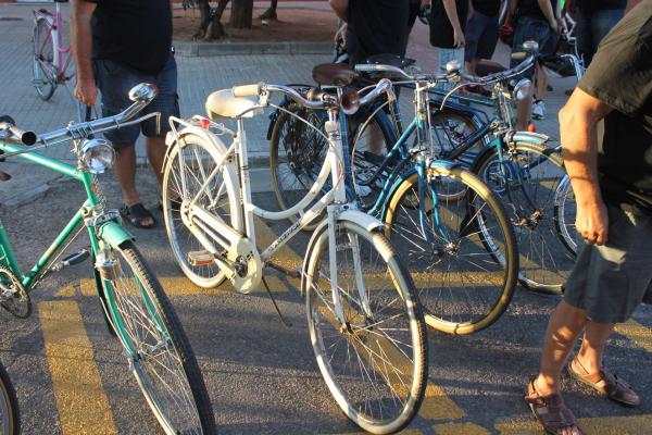 Dia de la Bicicleta Ferias-2014-09-11-fuente Area de Deportes Ayuntamiento Miguelturra-366
