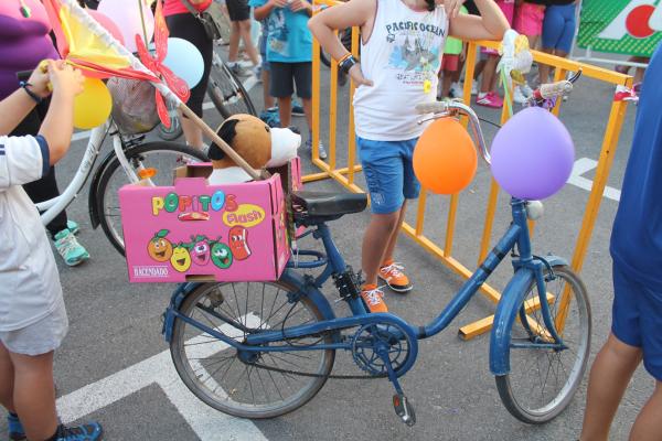 Dia de la Bicicleta Ferias-2014-09-11-fuente Area de Deportes Ayuntamiento Miguelturra-369