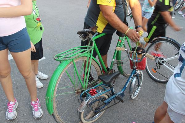 Dia de la Bicicleta Ferias-2014-09-11-fuente Area de Deportes Ayuntamiento Miguelturra-370