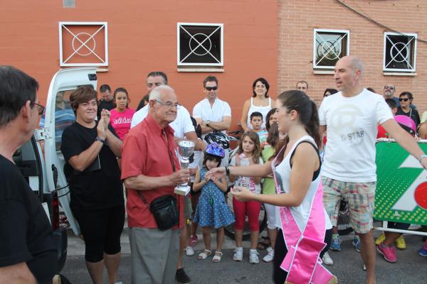Dia de la Bicicleta Ferias-2014-09-11-fuente Area de Deportes Ayuntamiento Miguelturra-371