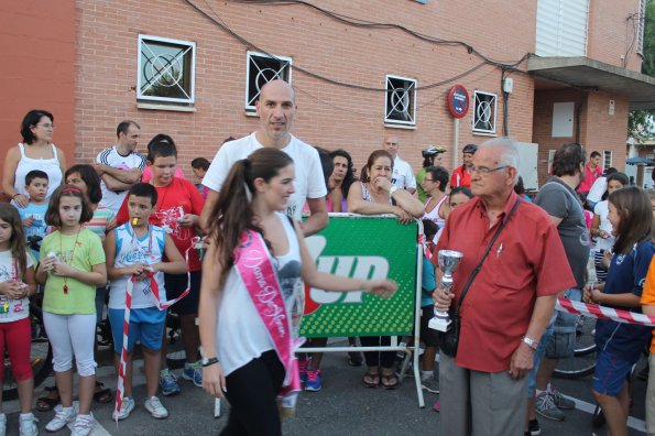 Dia de la Bicicleta Ferias-2014-09-11-fuente Area de Deportes Ayuntamiento Miguelturra-372