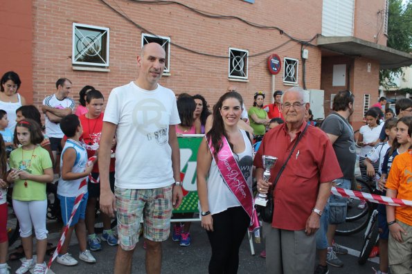 Dia de la Bicicleta Ferias-2014-09-11-fuente Area de Deportes Ayuntamiento Miguelturra-373