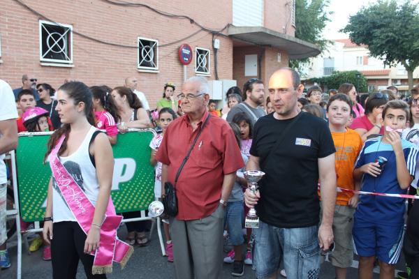 Dia de la Bicicleta Ferias-2014-09-11-fuente Area de Deportes Ayuntamiento Miguelturra-375