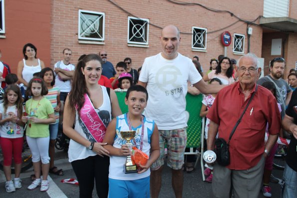 Dia de la Bicicleta Ferias-2014-09-11-fuente Area de Deportes Ayuntamiento Miguelturra-376