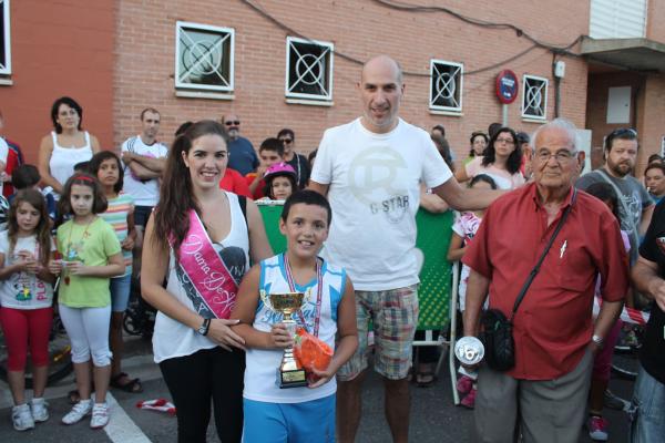 Dia de la Bicicleta Ferias-2014-09-11-fuente Area de Deportes Ayuntamiento Miguelturra-376