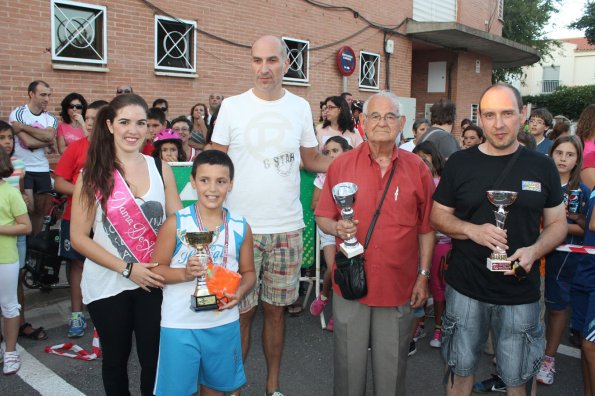 Dia de la Bicicleta Ferias-2014-09-11-fuente Area de Deportes Ayuntamiento Miguelturra-377