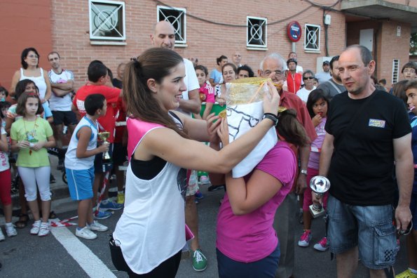 Dia de la Bicicleta Ferias-2014-09-11-fuente Area de Deportes Ayuntamiento Miguelturra-378