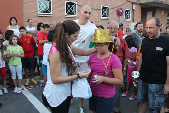 Dia de la Bicicleta Ferias-2014-09-11-fuente Area de Deportes Ayuntamiento Miguelturra-379