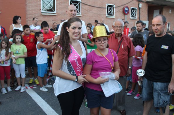 Dia de la Bicicleta Ferias-2014-09-11-fuente Area de Deportes Ayuntamiento Miguelturra-380