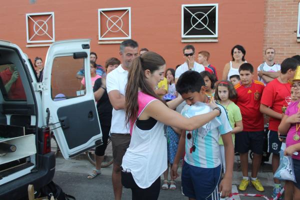 Dia de la Bicicleta Ferias-2014-09-11-fuente Area de Deportes Ayuntamiento Miguelturra-381