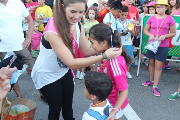 Dia de la Bicicleta Ferias-2014-09-11-fuente Area de Deportes Ayuntamiento Miguelturra-384