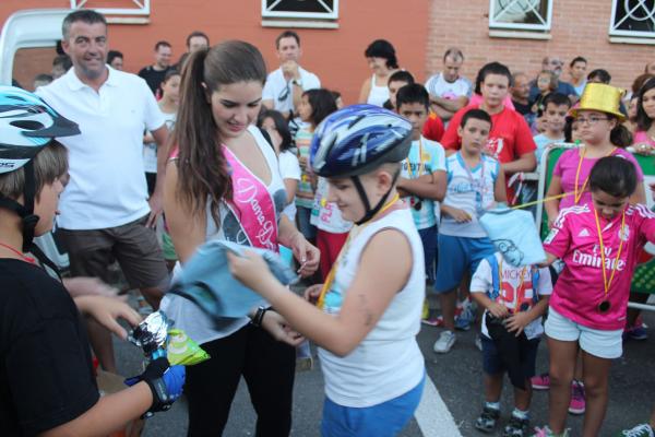 Dia de la Bicicleta Ferias-2014-09-11-fuente Area de Deportes Ayuntamiento Miguelturra-386