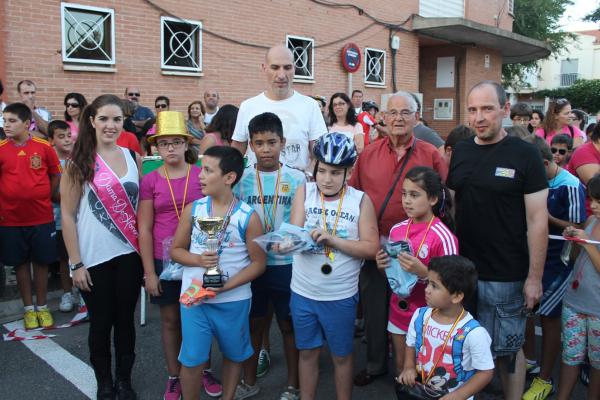 Dia de la Bicicleta Ferias-2014-09-11-fuente Area de Deportes Ayuntamiento Miguelturra-387