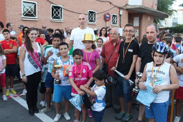 Dia de la Bicicleta Ferias-2014-09-11-fuente Area de Deportes Ayuntamiento Miguelturra-390