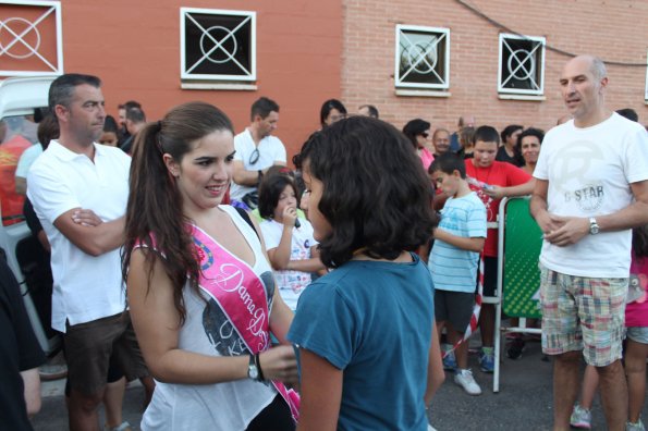 Dia de la Bicicleta Ferias-2014-09-11-fuente Area de Deportes Ayuntamiento Miguelturra-391