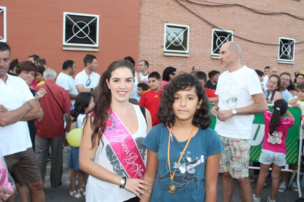 Dia de la Bicicleta Ferias-2014-09-11-fuente Area de Deportes Ayuntamiento Miguelturra-392