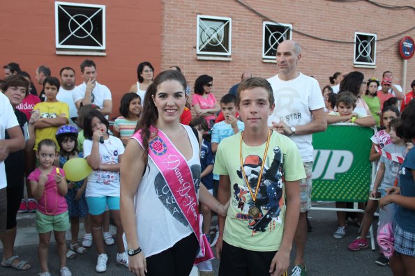 Dia de la Bicicleta Ferias-2014-09-11-fuente Area de Deportes Ayuntamiento Miguelturra-393