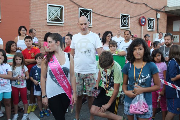 Dia de la Bicicleta Ferias-2014-09-11-fuente Area de Deportes Ayuntamiento Miguelturra-394