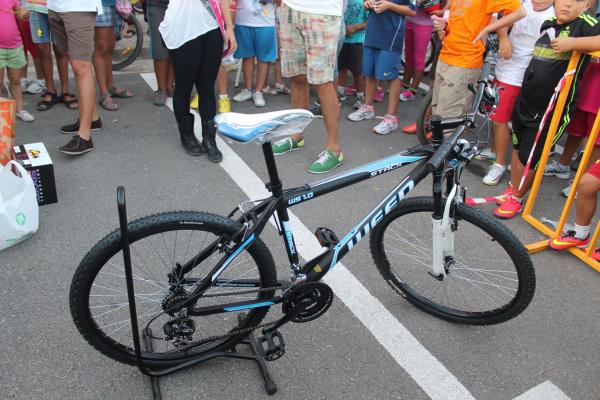 Dia de la Bicicleta Ferias-2014-09-11-fuente Area de Deportes Ayuntamiento Miguelturra-397