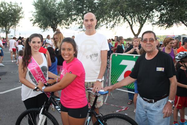 Dia de la Bicicleta Ferias-2014-09-11-fuente Area de Deportes Ayuntamiento Miguelturra-402