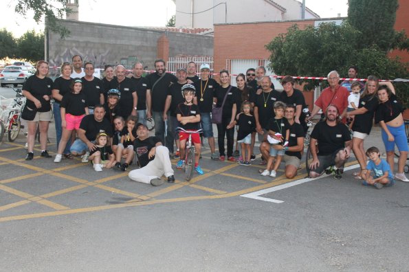 Dia de la Bicicleta Ferias-2014-09-11-fuente Area de Deportes Ayuntamiento Miguelturra-404