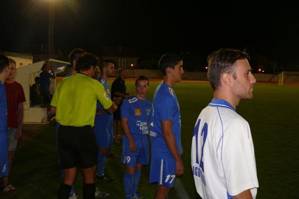 Trofeo Futbol Ayuntamiento Ferias-2014-09-10-fuente Area de Deportes-35