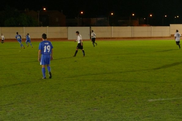 Trofeo Futbol Ayuntamiento Ferias-2014-09-10-fuente Area de Deportes-75