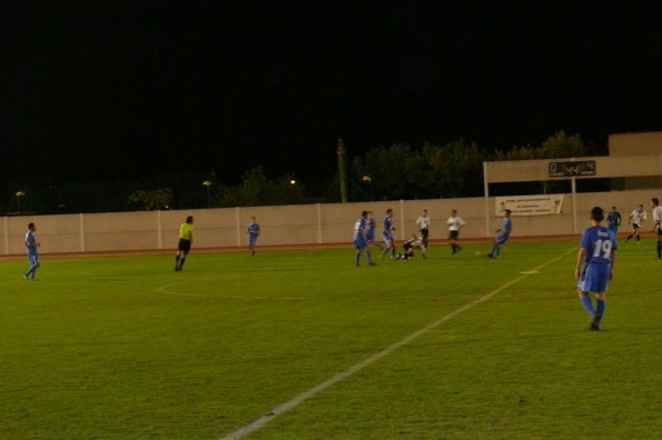 Trofeo Futbol Ayuntamiento Ferias-2014-09-10-fuente Area de Deportes-76