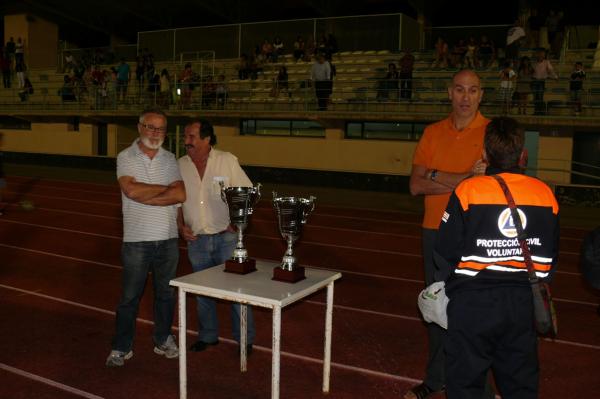 Trofeo Futbol Ayuntamiento Ferias-2014-09-10-fuente Area de Deportes-87