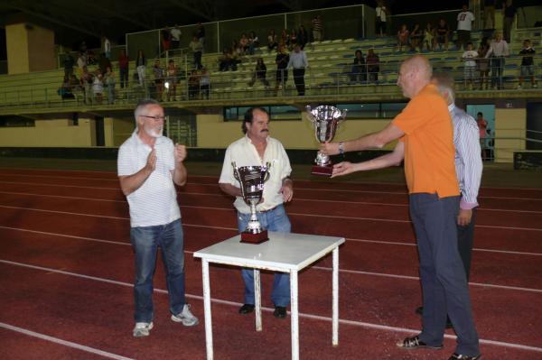 Trofeo Futbol Ayuntamiento Ferias-2014-09-10-fuente Area de Deportes-88
