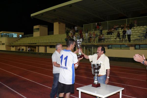 Trofeo Futbol Ayuntamiento Ferias-2014-09-10-fuente Area de Deportes-89