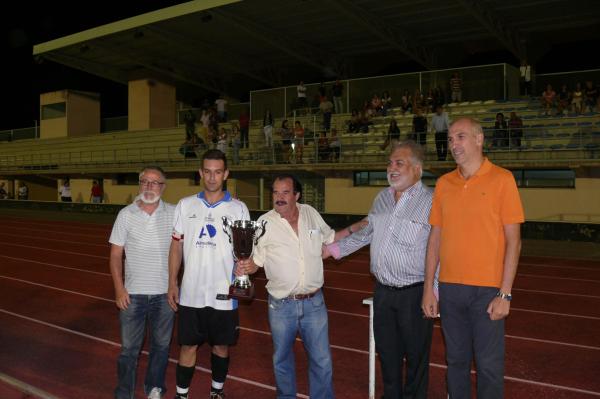 Trofeo Futbol Ayuntamiento Ferias-2014-09-10-fuente Area de Deportes-91