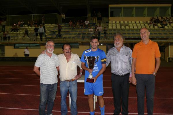 Trofeo Futbol Ayuntamiento Ferias-2014-09-10-fuente Area de Deportes-93