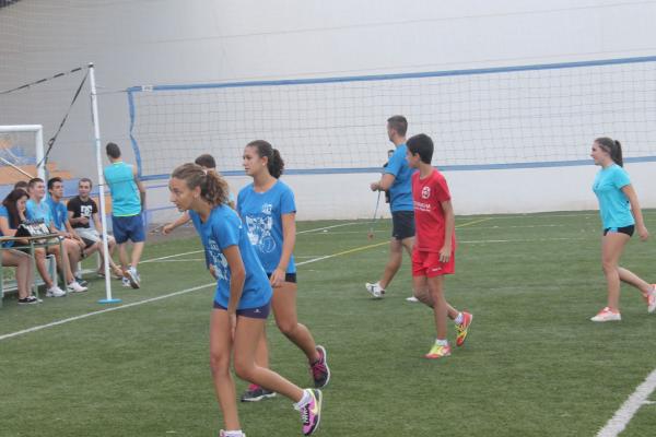 Torneo Voley Hierba Ferias-2014-09-11-fuente Area de Deportes-09