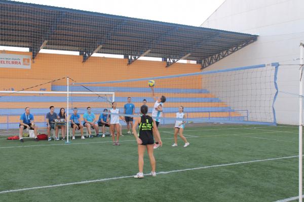 Torneo Voley Hierba Ferias-2014-09-11-fuente Area de Deportes-15
